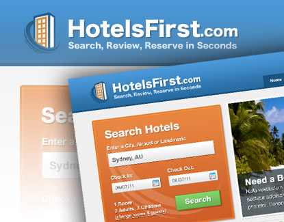 HotelsFirst.com