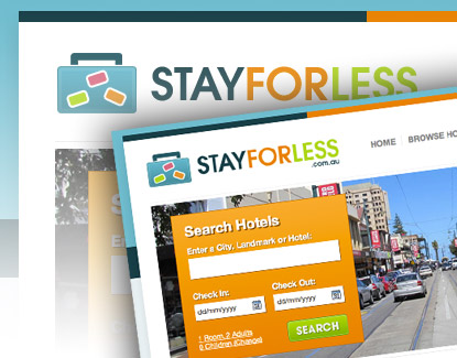 StayForLess.com.au