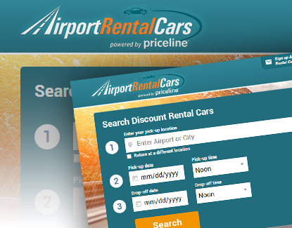 AirportRentalCars.com