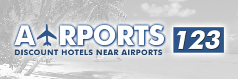 Airports 123