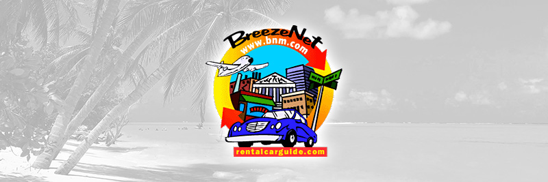 BNM