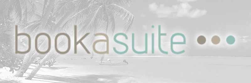 Book a Suite