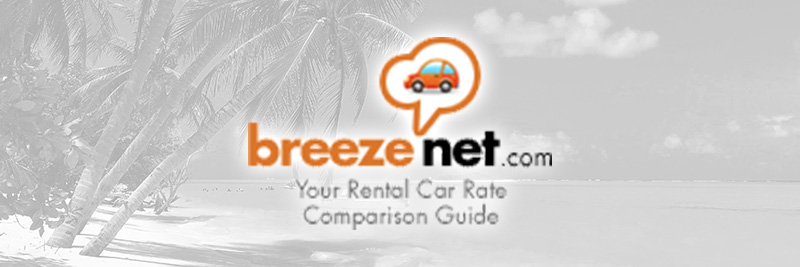 Breeze Net