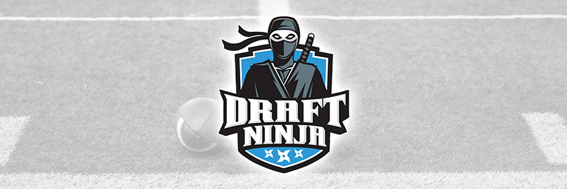 Draft Ninja