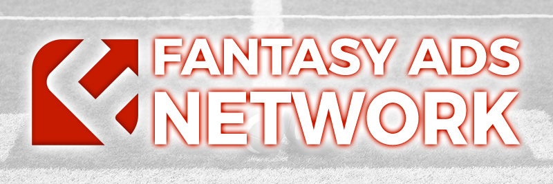 Fantasy Ads Network