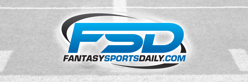 Fantasy Sports Daily