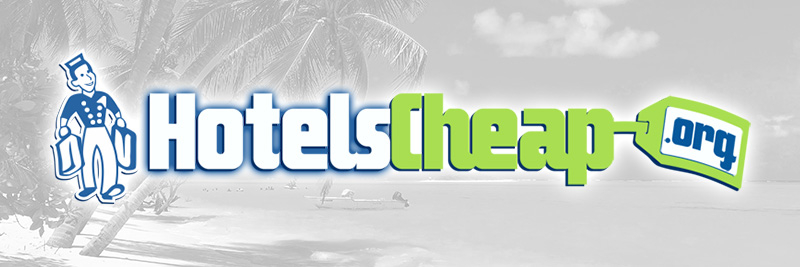 Hotels Cheap
