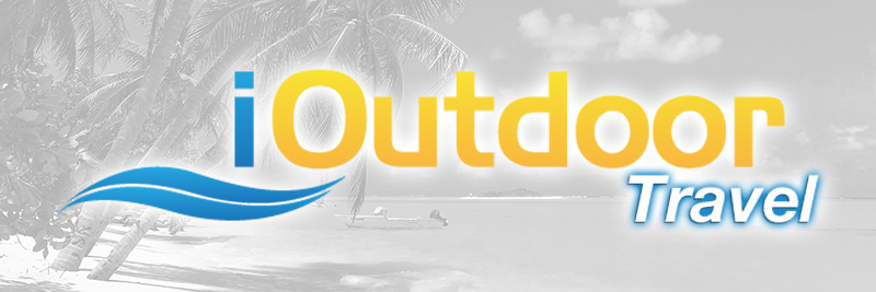 iOutdoor