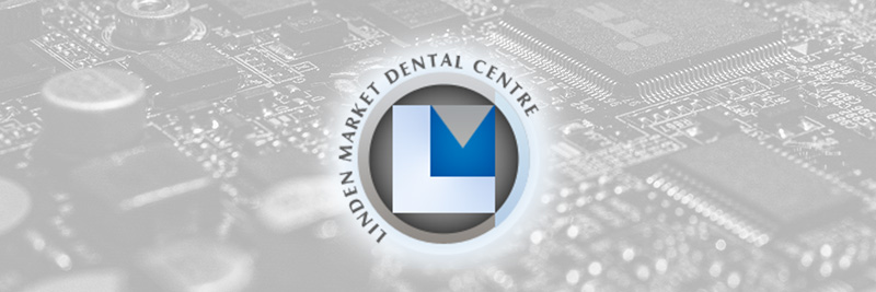 Linden Market Dental Centre