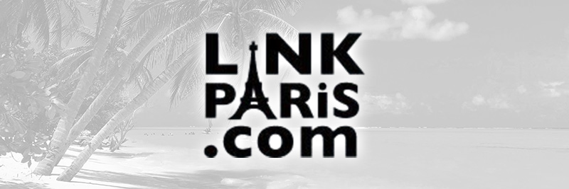 Link Paris
