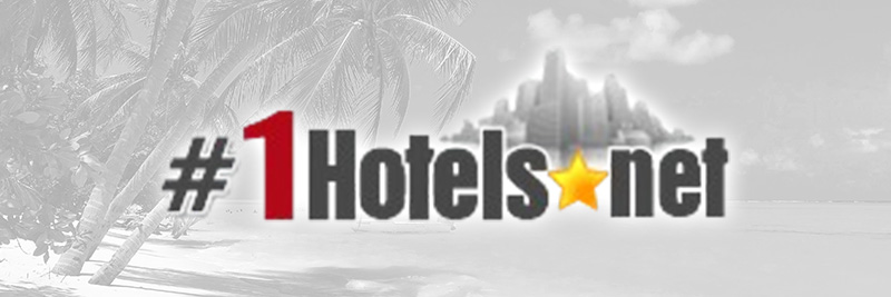 No. 1 Hotels