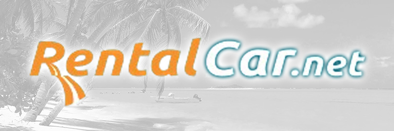Rental Car.net