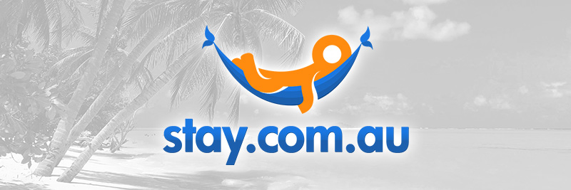 Stay.com.au