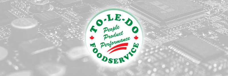 Toledo Food Service