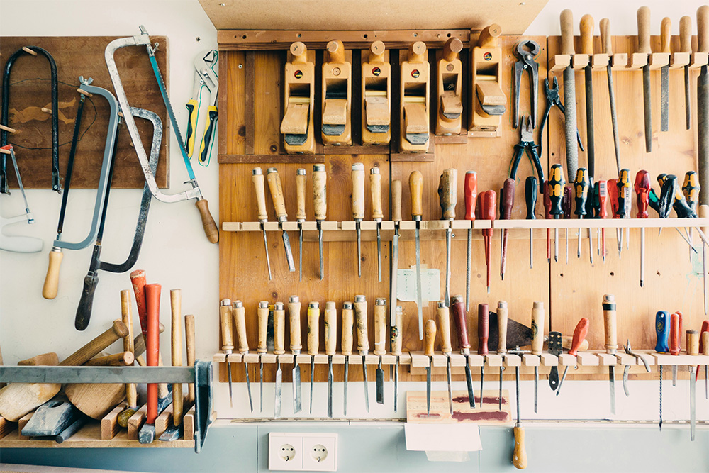 API Integrations