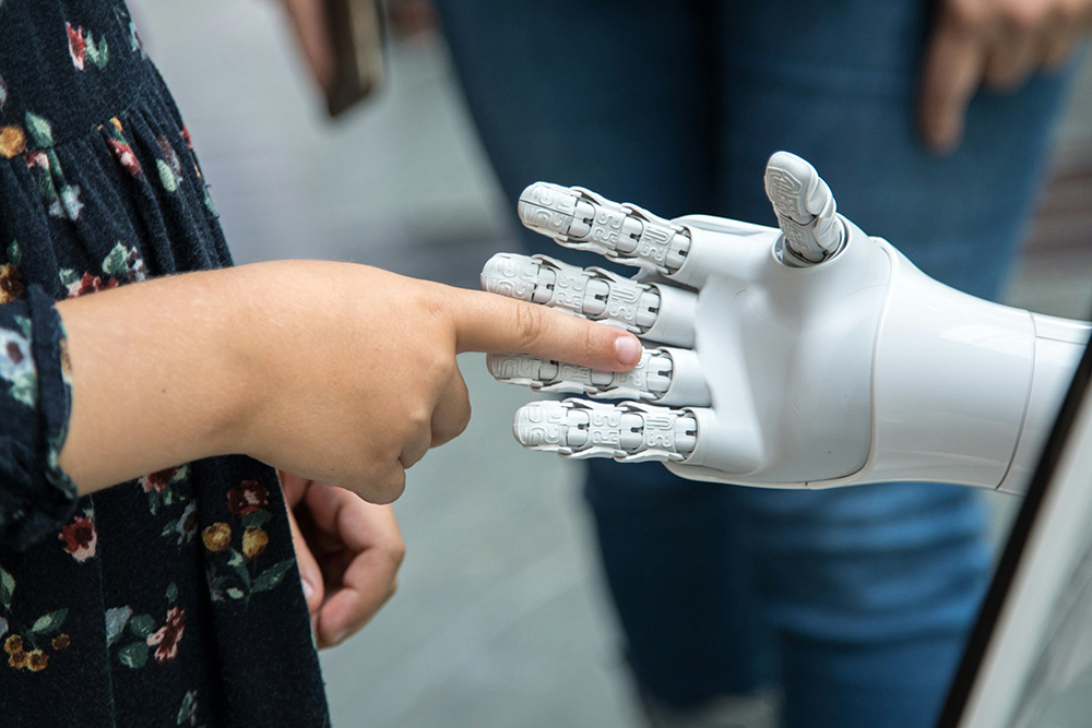 Artificial Intelligence