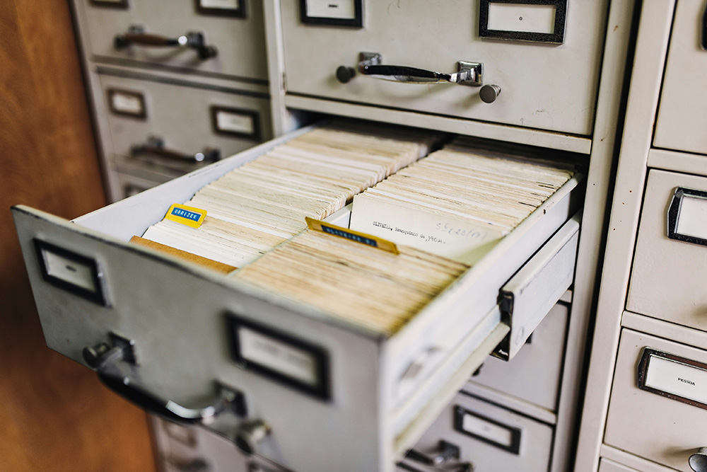 Database Optimization