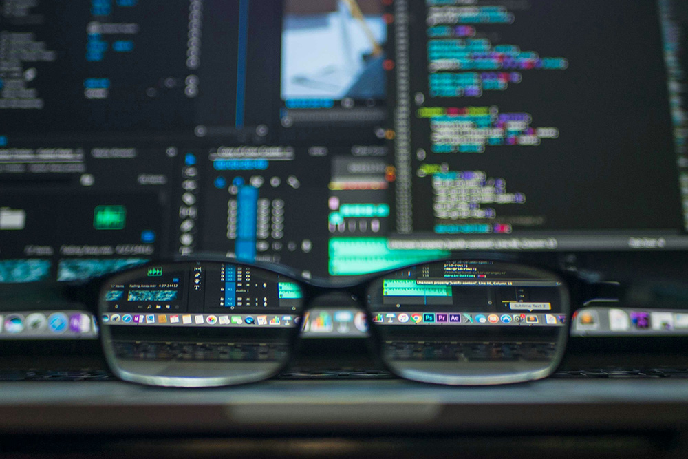 Software Engineering